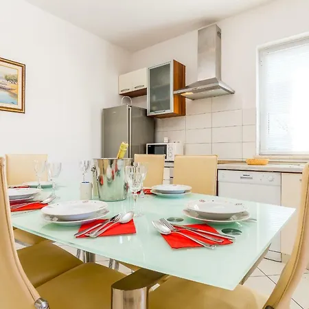 Dominik Трогир