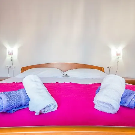 Dominik Трогир