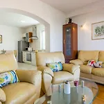 Dominik Appartement
