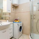 Dominik Appartement