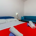 Dominik Appartement