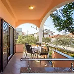 Dominik Appartement